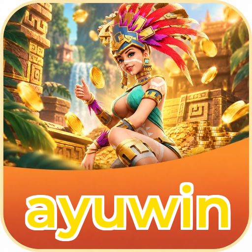 FAQ Keamanan ayuwin