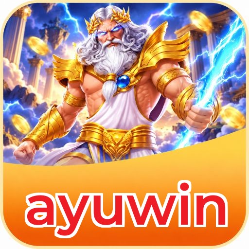 Panduan Instalasi ayuwin APK