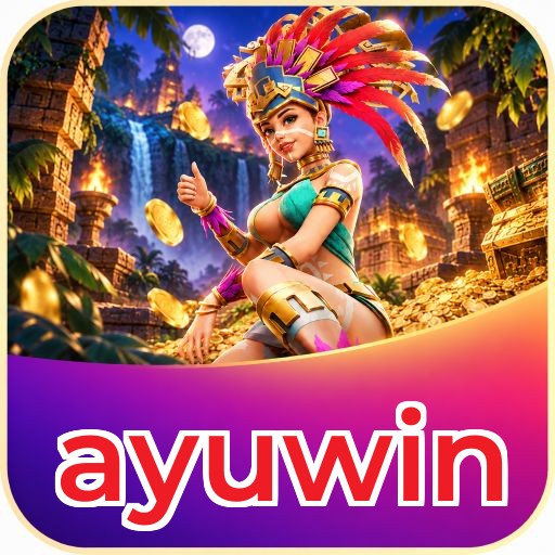 Version History ayuwin