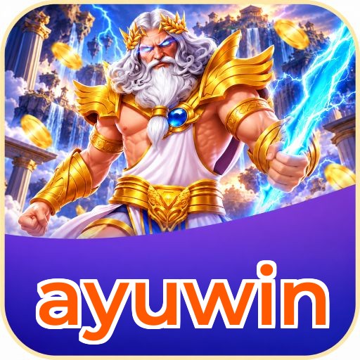 Update Statistics ayuwin