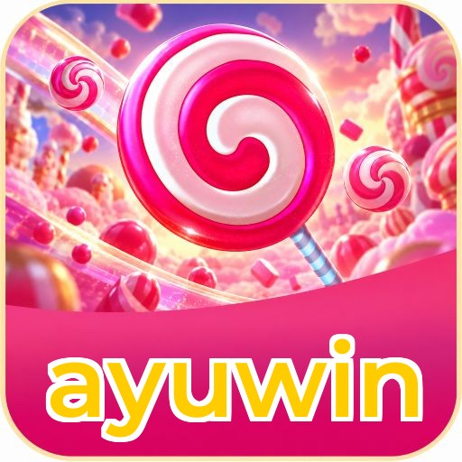 Privacy & Security ayuwin