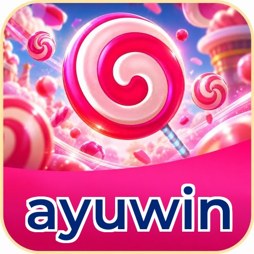 Panduan Instalasi Step-by-Step - ayuwin