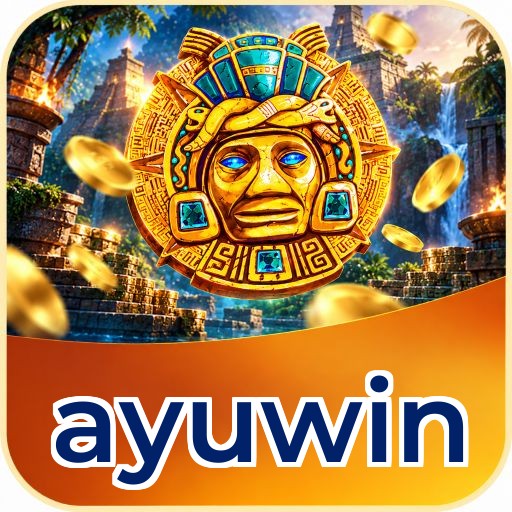 Video Tutorial Instalasi - ayuwin