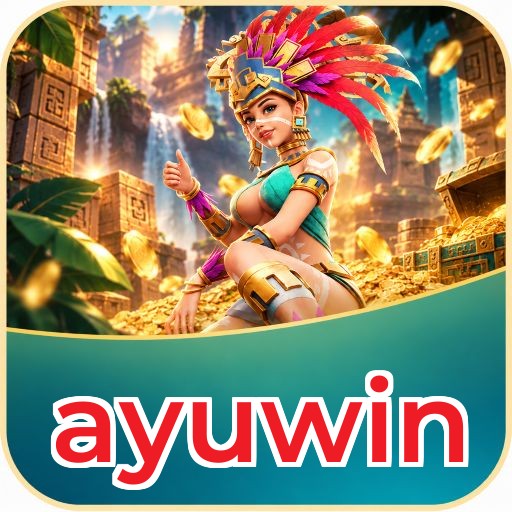 Performance Analysis - ayuwin Benchmark Results