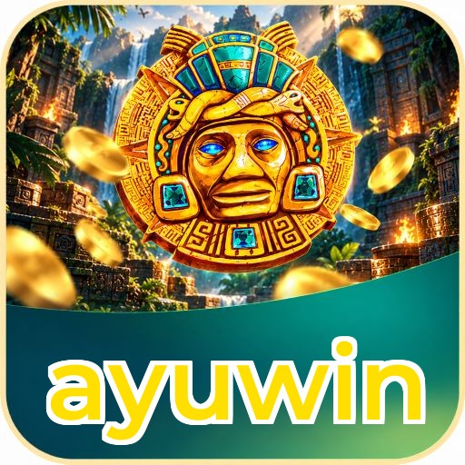 Misi Visi ayuwin