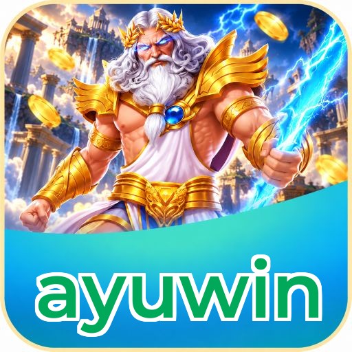 Tim ayuwin