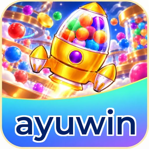 App Information ayuwin