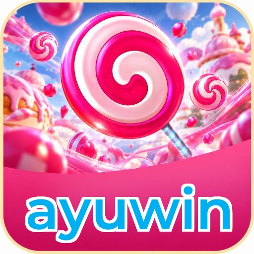 Troubleshooting - ayuwin Optimization Tips