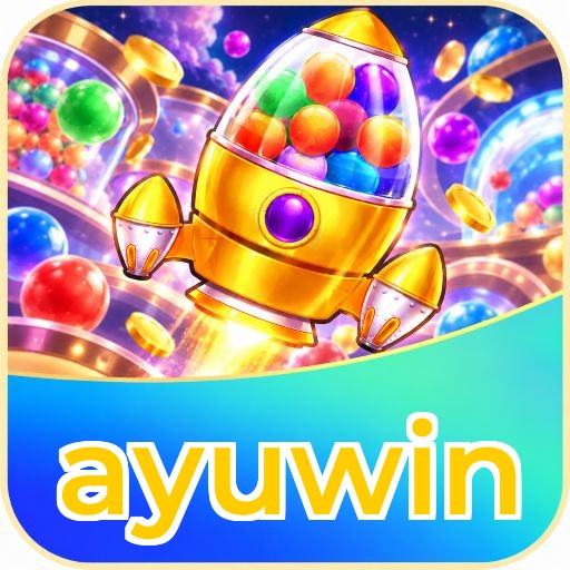 Performa ayuwin