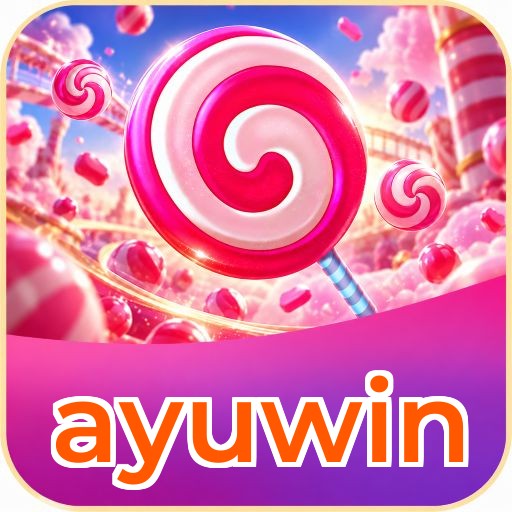 Executive Summary - ayuwin Testing Results