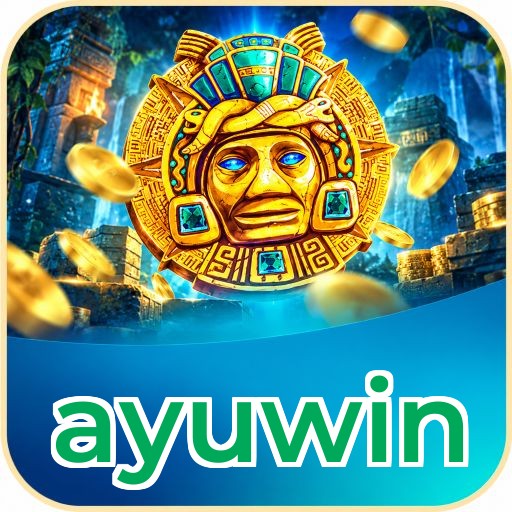 FAQ Icon