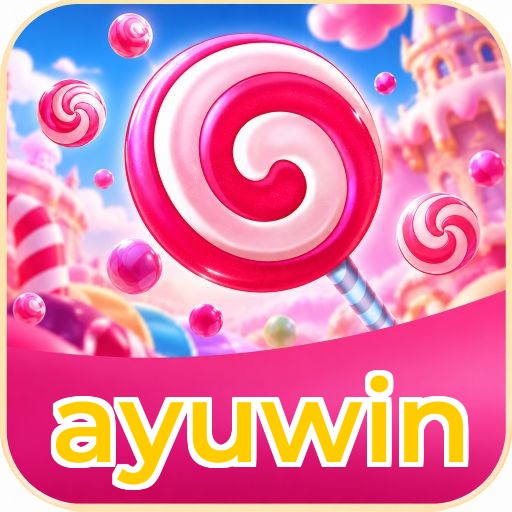 Overview ayuwin