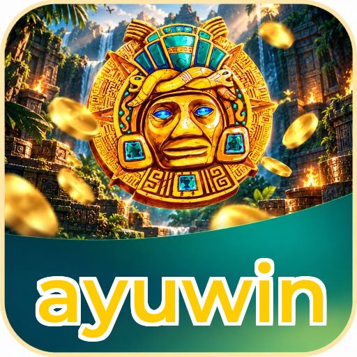 Architecture Comparison - ayuwin APK Variants