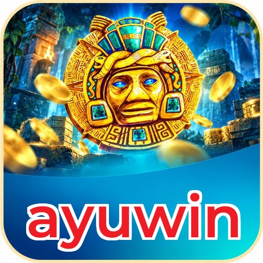 Latest Features Icon