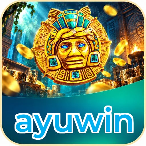 Installation Guide - ayuwin Expert Tutorial