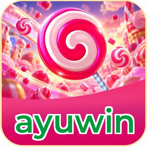 Official App Icon