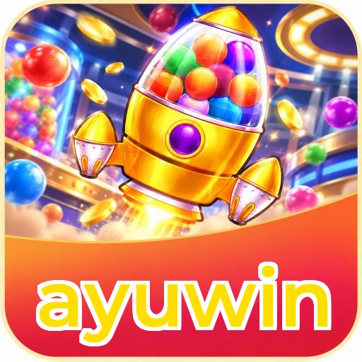 Cara Install APK