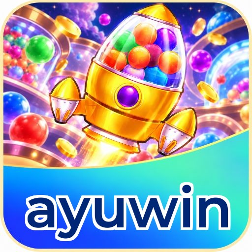 Security Audit - ayuwin Comprehensive Analysis