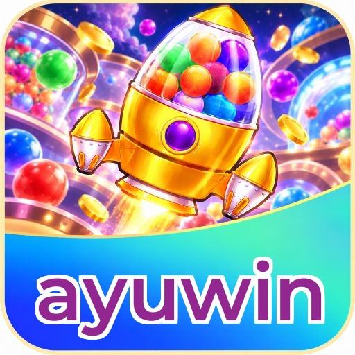Write Review Icon