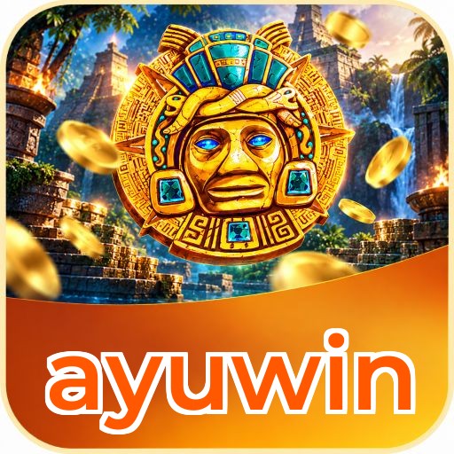 FAQ Instalasi ayuwin