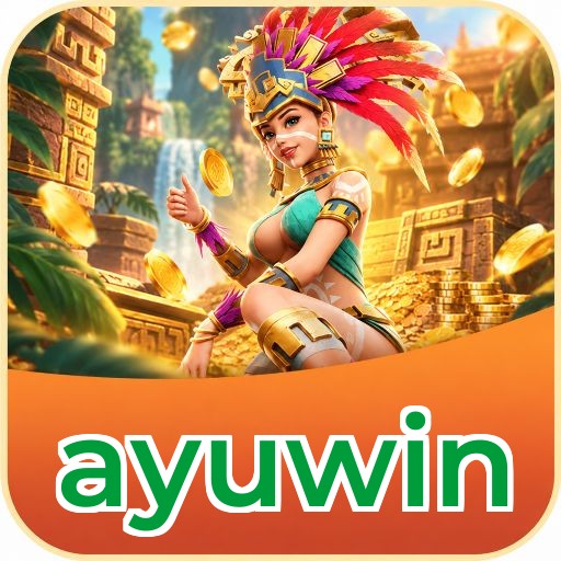 Apa itu APK