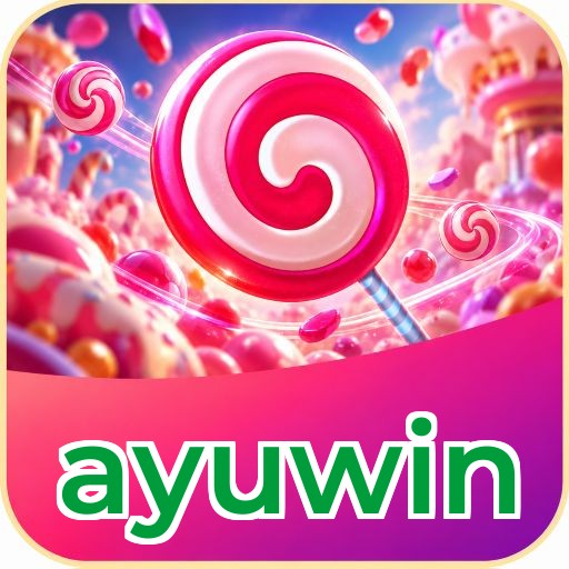 Nilai-Nilai ayuwin