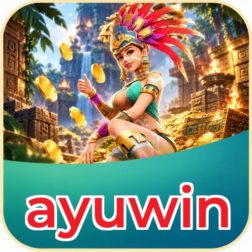 FAQ Fitur ayuwin