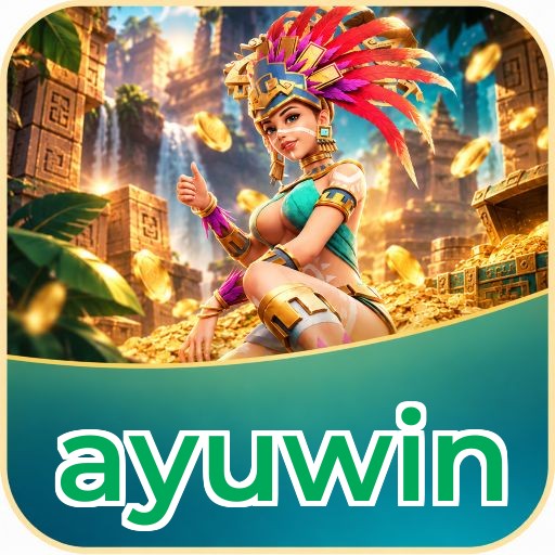 Keamanan APK