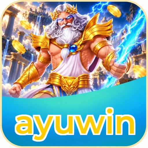 FAQ Icon