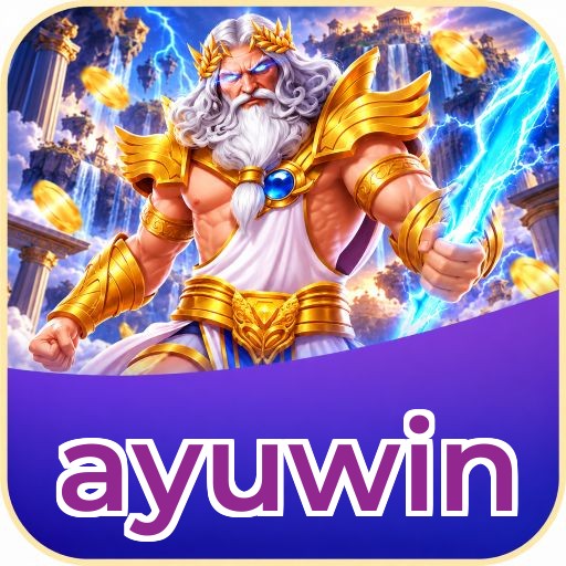 Perbandingan ayuwin