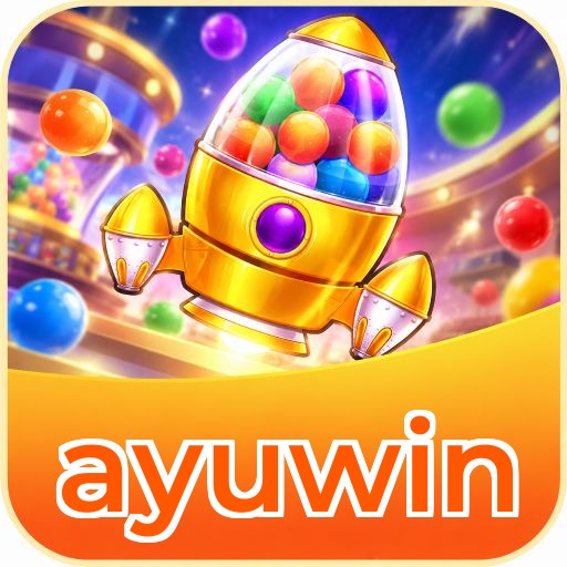 How to Update ayuwin