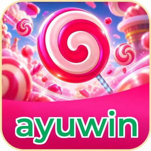 Expert Verdict - ayuwin Final Assessment