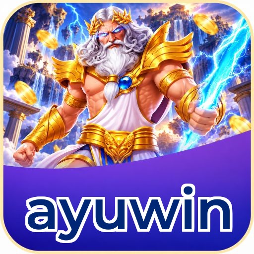 Fitur ayuwin