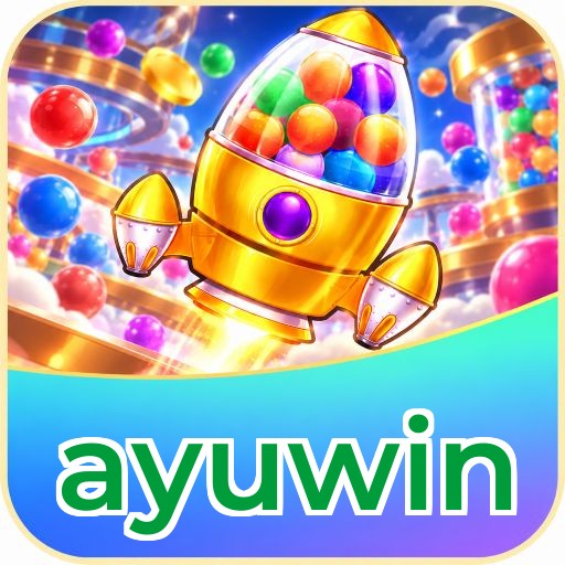 Tips Keamanan Instalasi APK - ayuwin