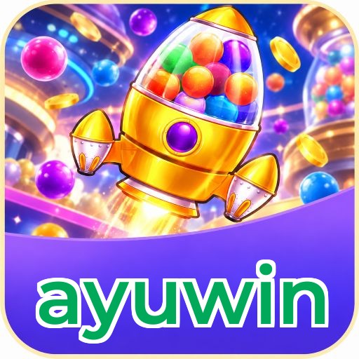 FAQ Icon